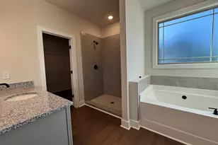 1107 Sage Dr, Griffin, GA 30224 - Photo 28