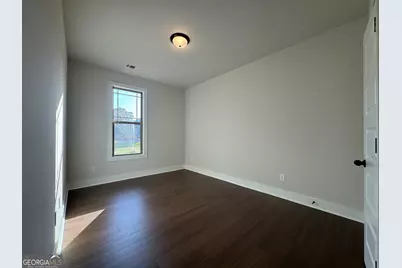 1107 Sage Drive, Griffin, GA 30224 - Photo 14
