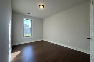 1107 Sage Dr, Griffin, GA 30224 - Photo 14