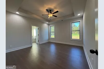 1107 Sage Drive, Griffin, GA 30224 - Photo 26