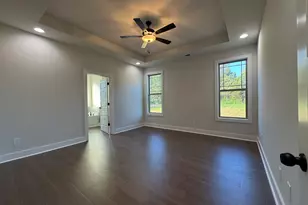 1107 Sage Dr, Griffin, GA 30224 - Photo 26