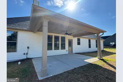 1107 Sage Drive, Griffin, GA 30224 - Photo 30