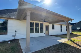 1107 Sage Dr, Griffin, GA 30224 - Photo 30