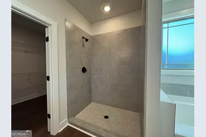 1107 Sage Drive, Griffin, GA 30224 - Photo 20