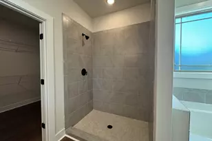 1107 Sage Dr, Griffin, GA 30224 - Photo 20