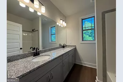 1107 Sage Drive, Griffin, GA 30224 - Photo 16