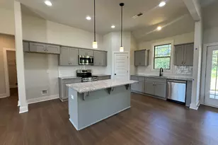 1107 Sage Dr, Griffin, GA 30224 - Photo 10