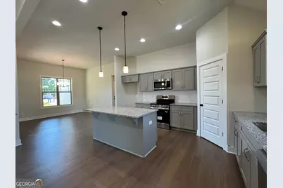 1107 Sage Drive, Griffin, GA 30224 - Photo 10