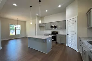 1107 Sage Dr, Griffin, GA 30224 - Photo 10