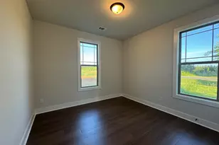 1107 Sage Dr, Griffin, GA 30224 - Photo 16