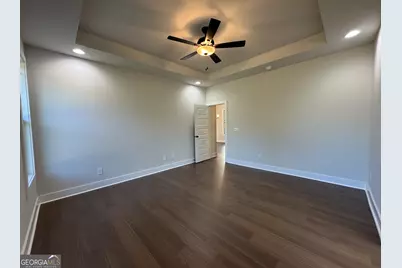 1107 Sage Drive, Griffin, GA 30224 - Photo 18