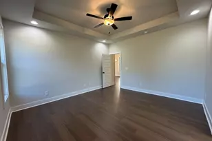1107 Sage Dr, Griffin, GA 30224 - Photo 18