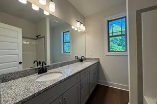 1107 Sage Dr, Griffin, GA 30224 - Photo 12