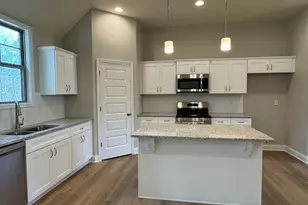 1107 Sage Dr, Griffin, GA 30224 - Photo 8