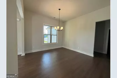 1107 Sage Drive, Griffin, GA 30224 - Photo 28