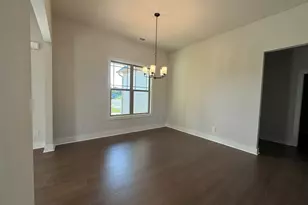 1107 Sage Dr, Griffin, GA 30224 - Photo 28