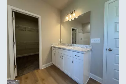 1107 Sage Drive, Griffin, GA 30224 - Photo 32