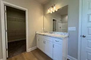 1107 Sage Dr, Griffin, GA 30224 - Photo 32