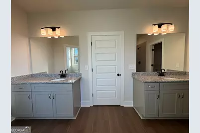 1107 Sage Drive, Griffin, GA 30224 - Photo 24