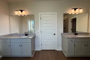 1107 Sage Dr, Griffin, GA 30224 - Photo 24