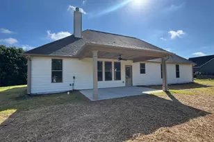 1107 Sage Dr, Griffin, GA 30224 - Photo 32