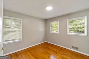265 Ferncliff Dr, Athens, GA 30606 - Photo 18