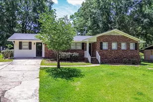 265 Ferncliff Dr, Athens, GA 30606 - Photo 30