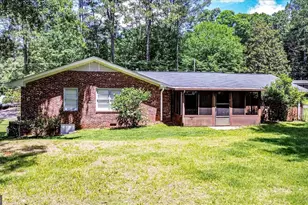 265 Ferncliff Dr, Athens, GA 30606 - Photo 24