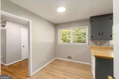 265 Ferncliff Drive, Athens, GA 30606 - Photo 8