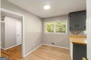 265 Ferncliff Dr, Athens, GA 30606 - Photo 8