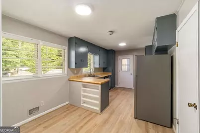 265 Ferncliff Drive, Athens, GA 30606 - Photo 6