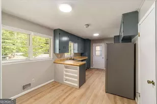 265 Ferncliff Dr, Athens, GA 30606 - Photo 6