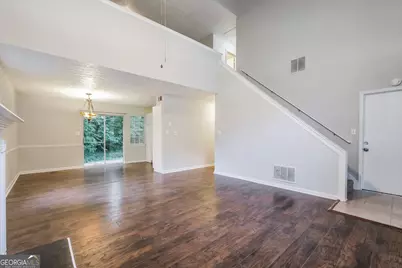 1701 Ivy Glenn Road, Decatur, GA 30032 - Photo 4