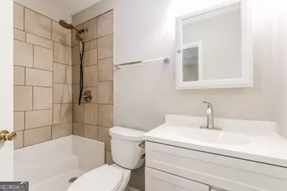 1701 Ivy Glenn Road, Decatur, GA 30032 - Photo 12