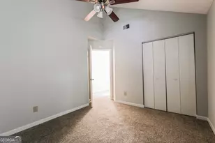 1701 Ivy Glenn Rd, Decatur, GA 30032 - Photo 16