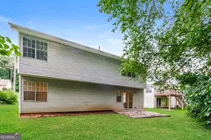 1701 Ivy Glenn Rd, Decatur, GA 30032 - Photo 20