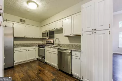 1701 Ivy Glenn Road, Decatur, GA 30032 - Photo 8