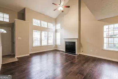 1701 Ivy Glenn Road, Decatur, GA 30032 - Photo 6