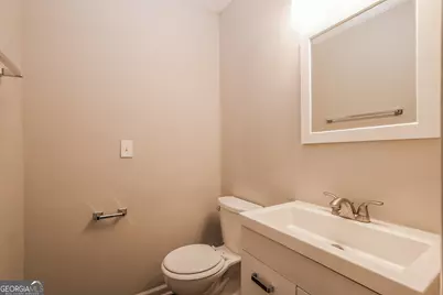 1701 Ivy Glenn Road, Decatur, GA 30032 - Photo 18