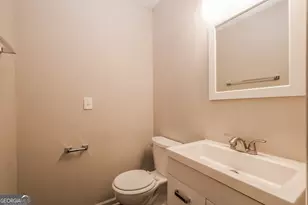 1701 Ivy Glenn Rd, Decatur, GA 30032 - Photo 18