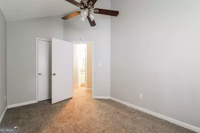 1701 Ivy Glenn Road, Decatur, GA 30032 - Photo 14