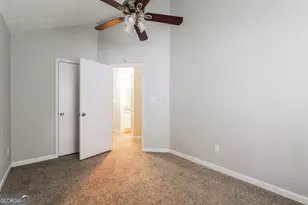 1701 Ivy Glenn Rd, Decatur, GA 30032 - Photo 14