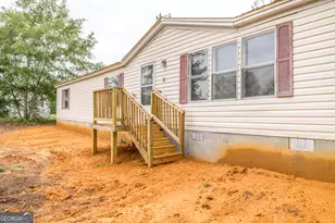 150 Parker Dr, Macon, GA 31217 - Photo 6