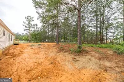 150 Parker Drive, Macon, GA 31217 - Photo 30