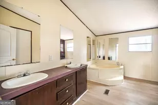 150 Parker Dr, Macon, GA 31217 - Photo 24
