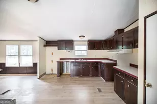 150 Parker Dr, Macon, GA 31217 - Photo 12