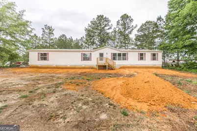 150 Parker Drive, Macon, GA 31217 - Photo 2