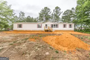 150 Parker Dr, Macon, GA 31217 - Photo 2