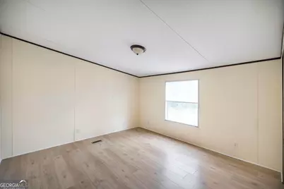 150 Parker Drive, Macon, GA 31217 - Photo 20