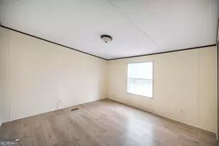 150 Parker Dr, Macon, GA 31217 - Photo 20